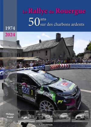 Rallye-du-Rouergue-1974-2024