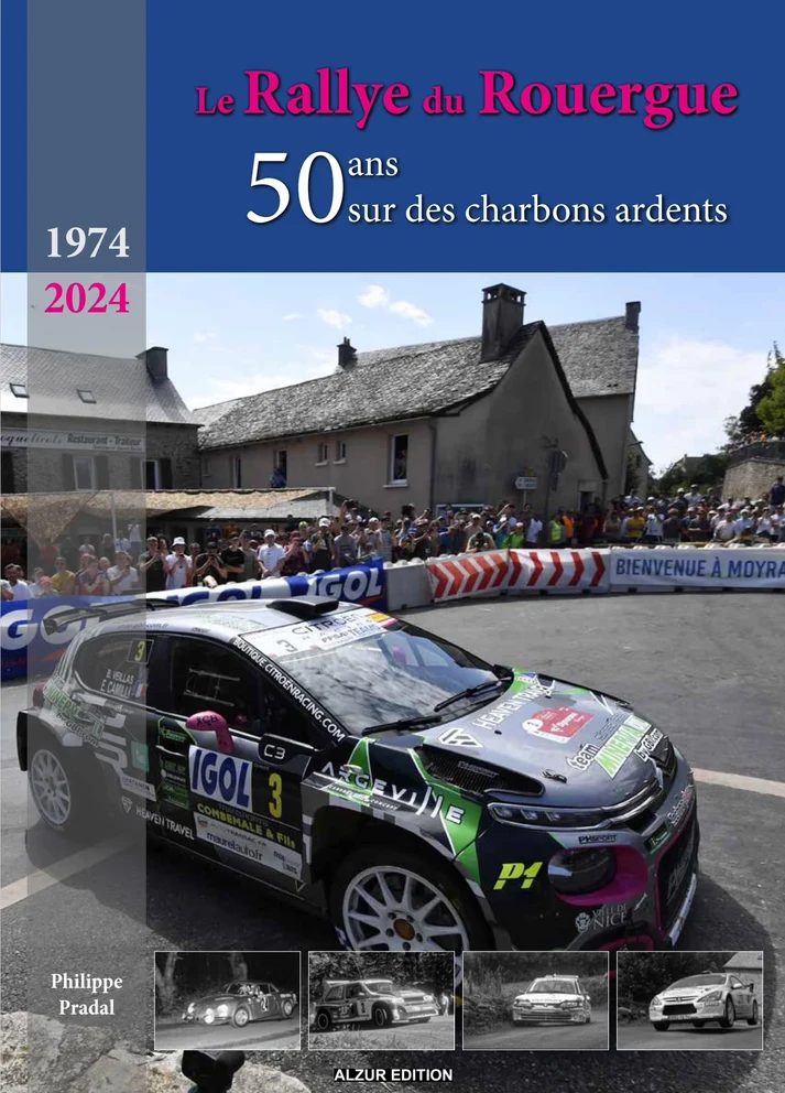 Rallye-du-Rouergue-1974-2024