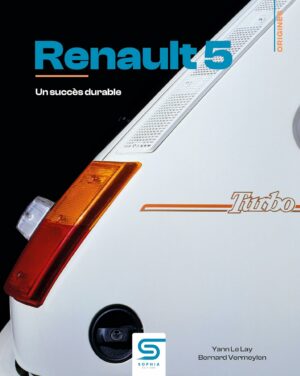 Renault-5