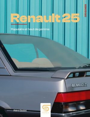 Renault-R-25