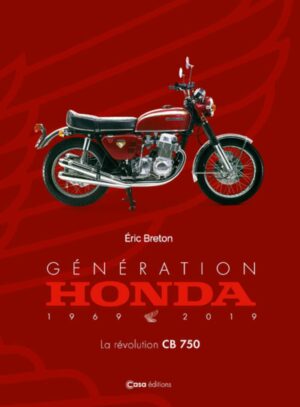 génération-honda-1969-2019