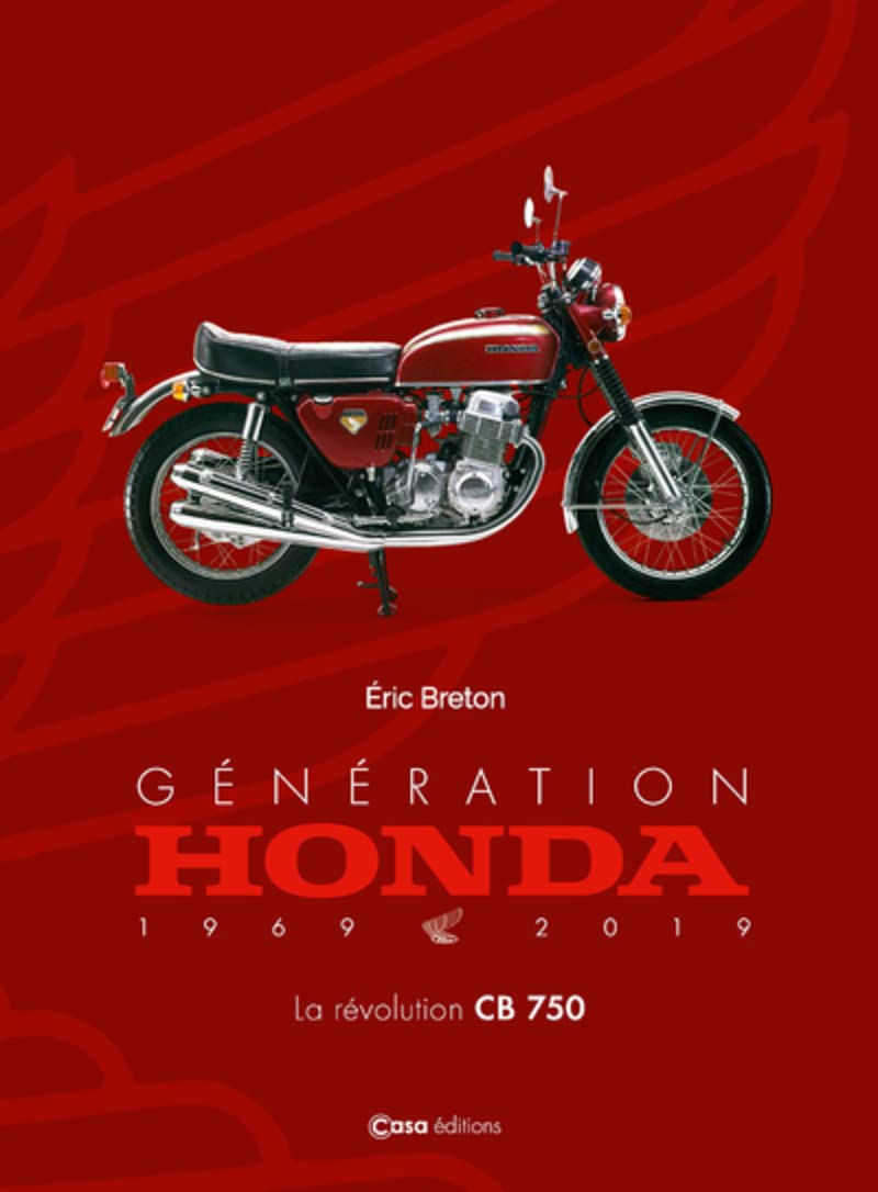 génération-honda-1969-2019