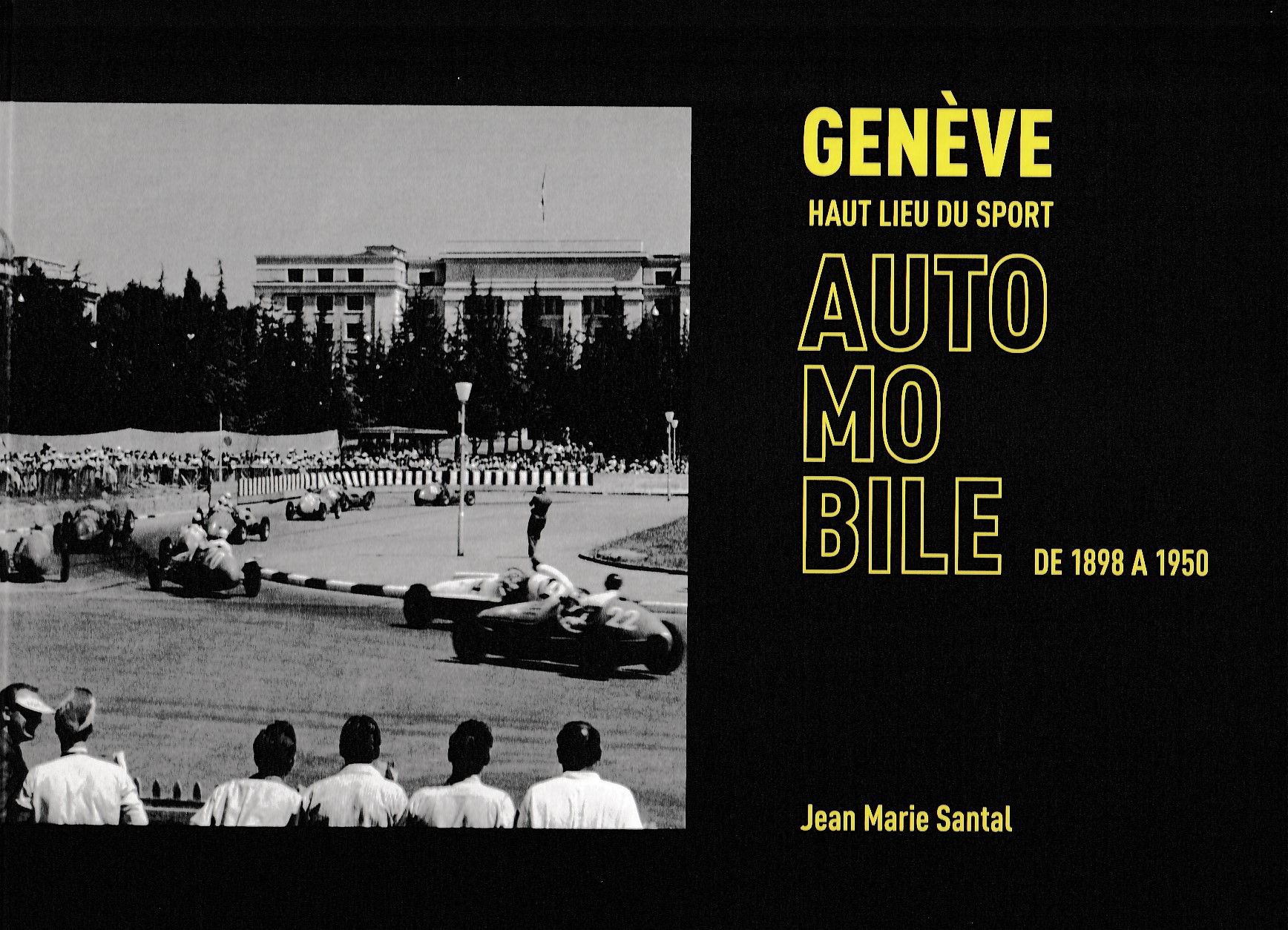 genève-haut-lieu-du-sport-automobile-1898-1950