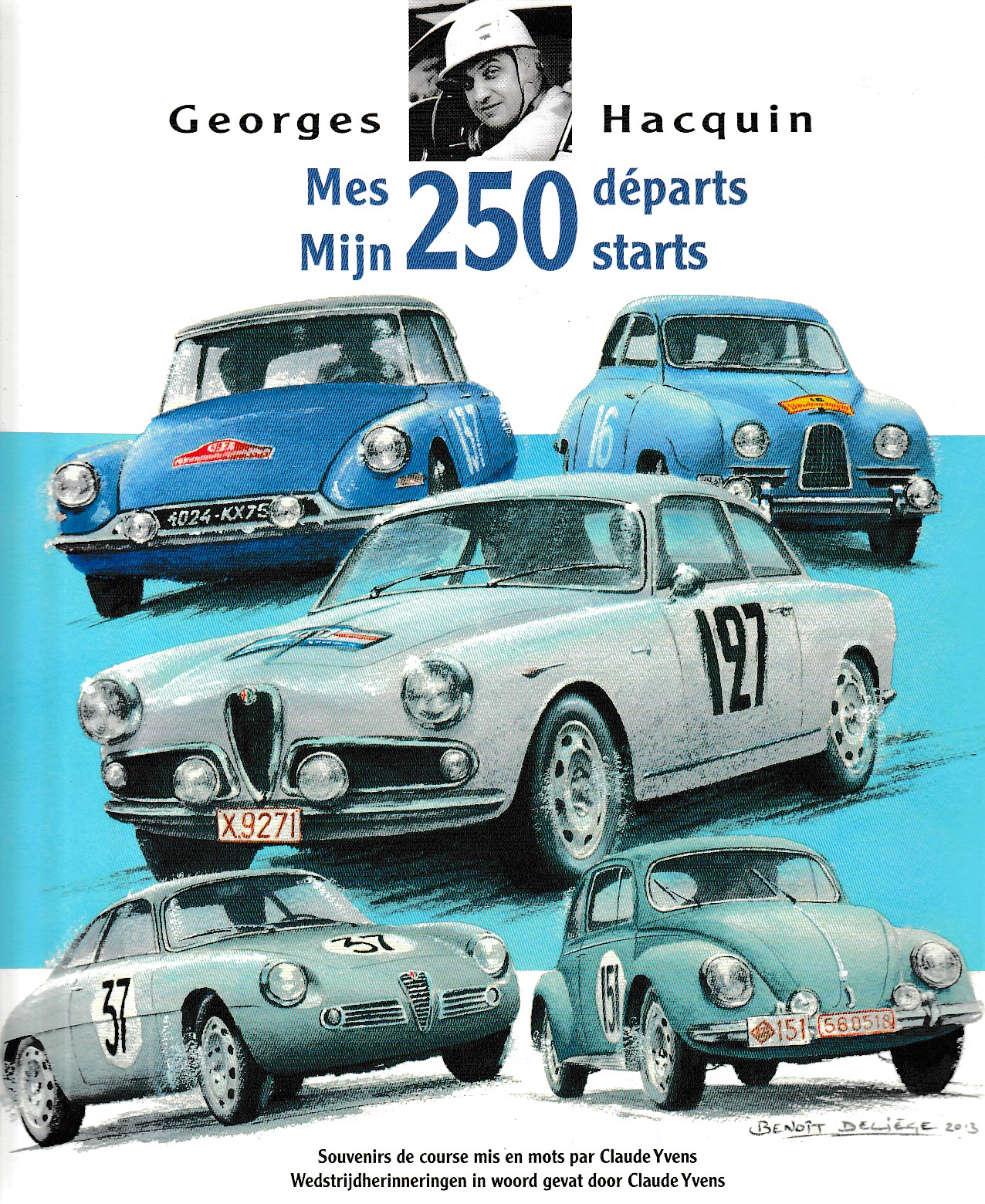 georges-hacquin