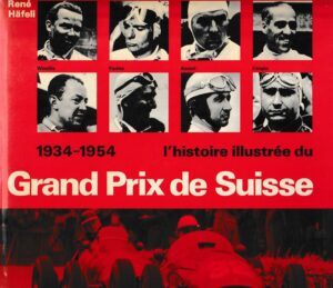 grand-prix-de-suisse-1934-1954