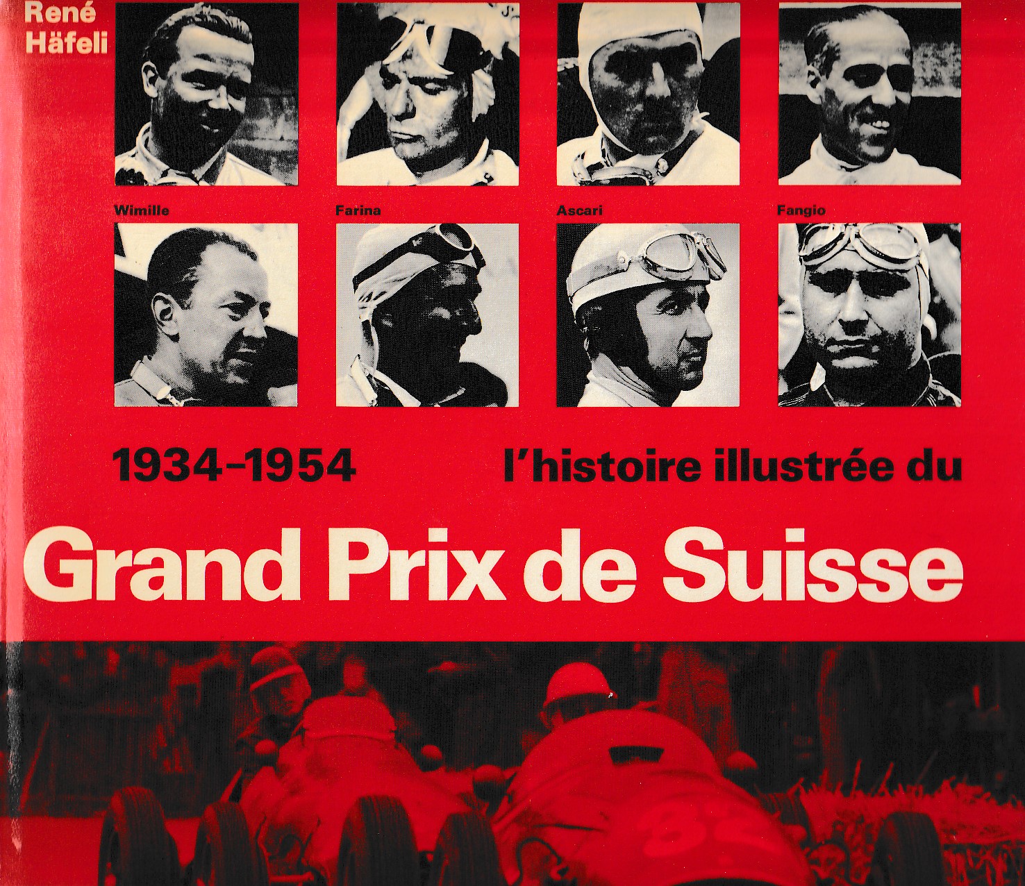 grand-prix-de-suisse-1934-1954