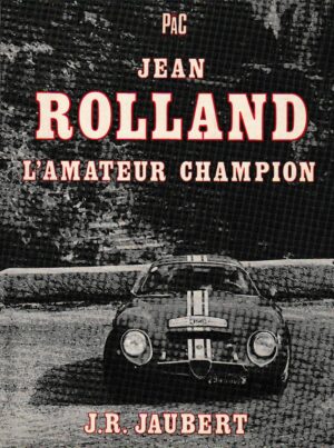 jean-rolland-amateur-champion
