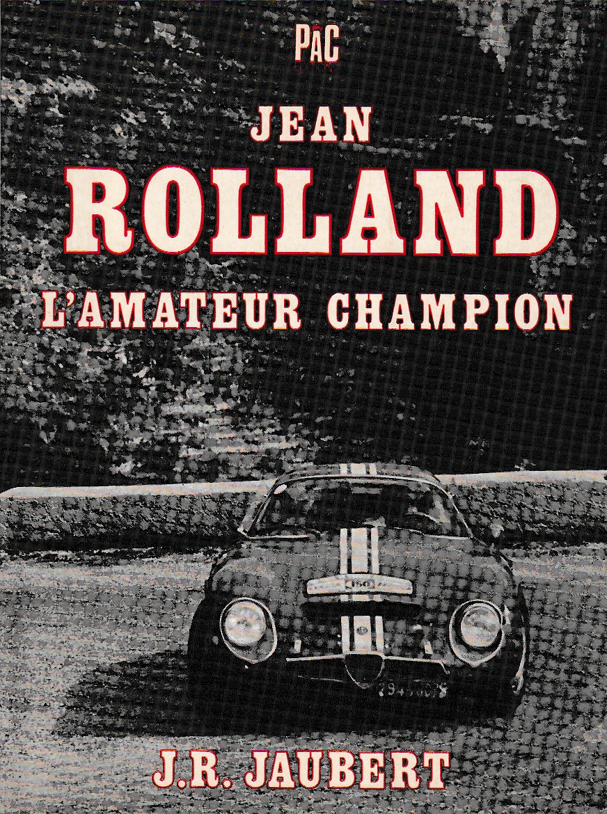 jean-rolland-amateur-champion