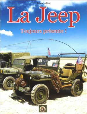 la-jeep-toujours-présente