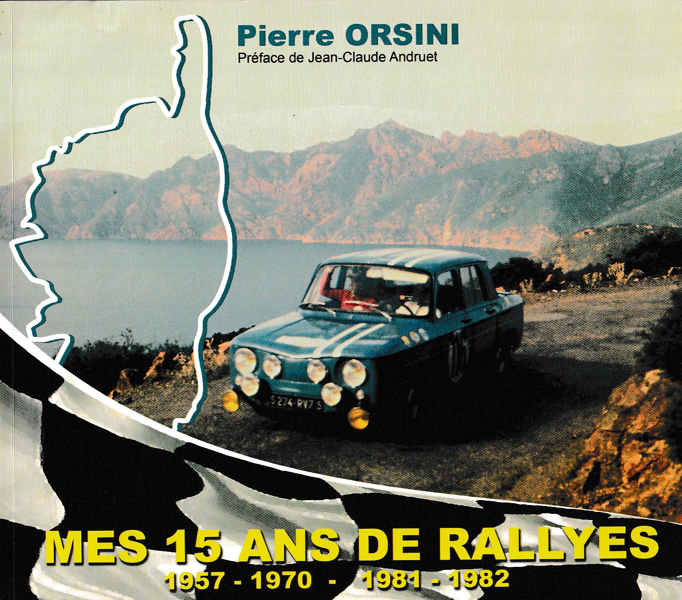 pierre-orsini