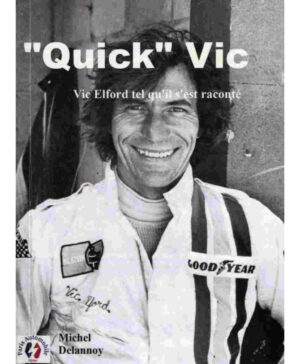 quick-vic-vic-elford