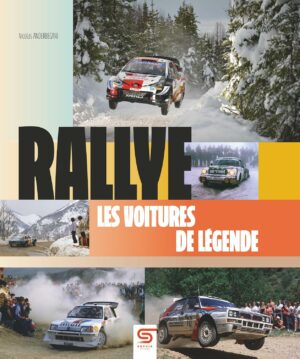 rallyes-les-voitures-de-légendes