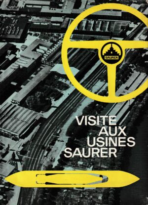 visite-aux-usines-saurer