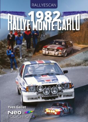 1982-rallye-monte-carlo