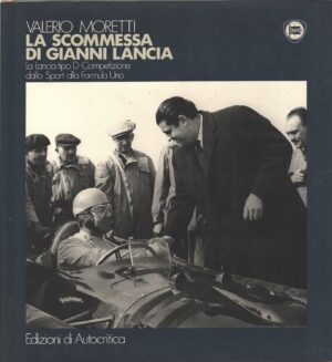 lancia