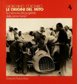 le-origini-del-mito-Ferrari